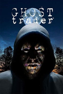 Ghost Trader (2023)
