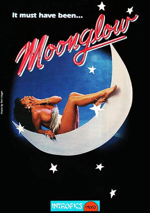 Moonglow (1989)