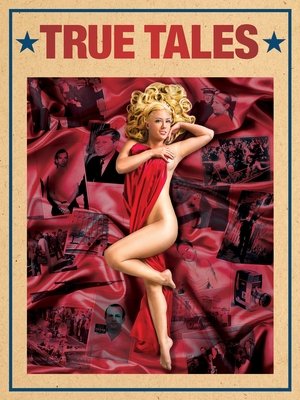 True Tales (2013)