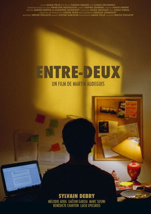 Entre-deux (2023)