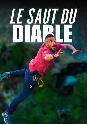 Le saut du diable (2021)
