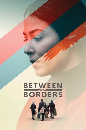 Between Borders (2025)
