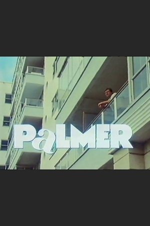 Palmer (1991)