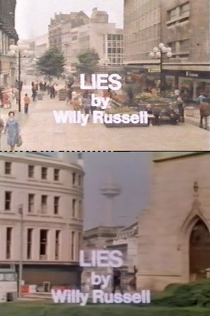 Lies (1978)