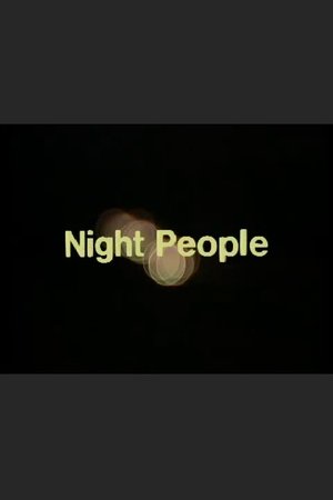 Night People (1978)