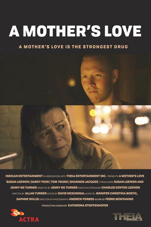 A Mother's Love (2018)