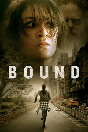 Bound (2025)