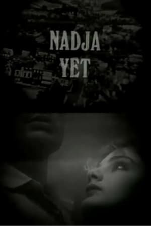 Nadja Yet (1983)