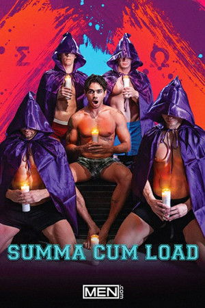 Summa Cum Load (2024)