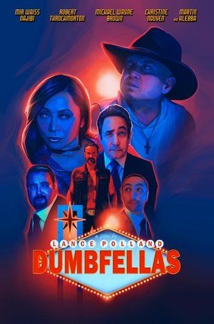DumbFellas (2022)