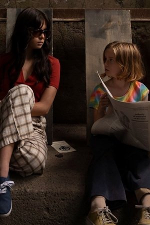 Monica's News (2024)