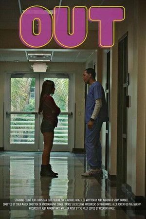 Out (2022)