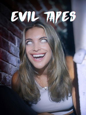 Evil Tapes (2022)