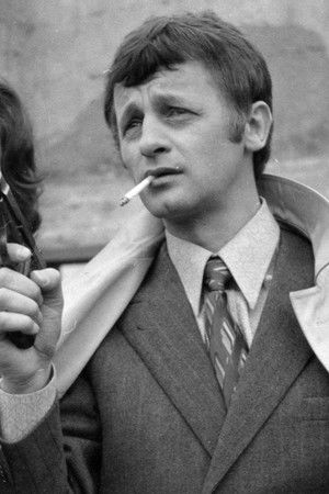 Pijetlov kljun (1971)