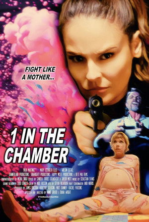1 in the Chamber (2024)