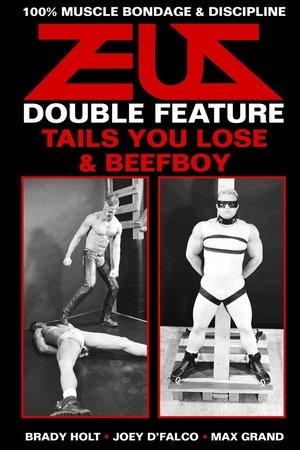 Tails You Loose and Beefyboy (1996)