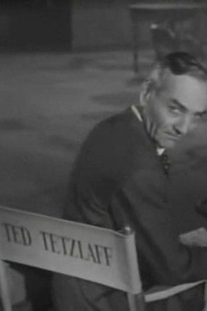 The Titanic Incident (1955)