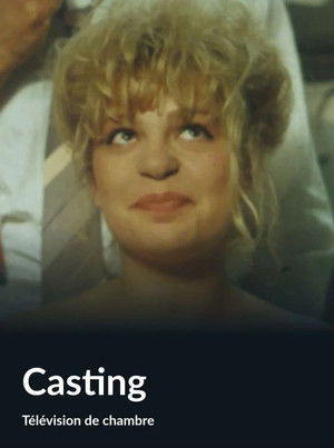 Casting (1983)