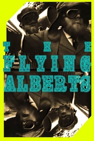 The Flying Alberts (1963)