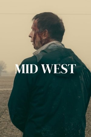 Mid West (2023)
