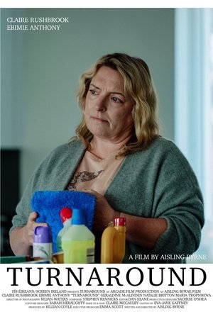 Turnaround (2024)