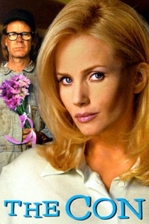 The Con (1998)