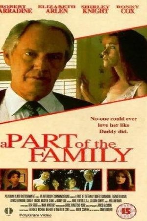 A Part of the Family (1994)