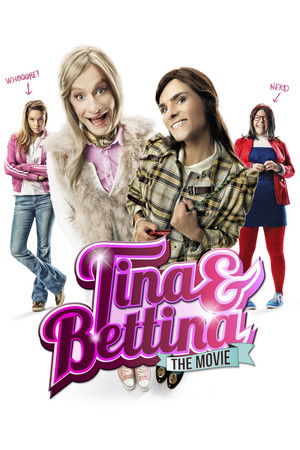 Tina & Bettina: The Movie (2012)