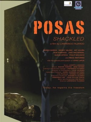 Posas (2012)