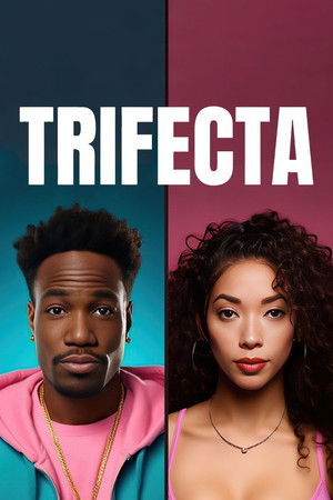 Trifecta (2021)