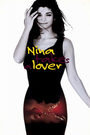 Nina Takes a Lover (1995)