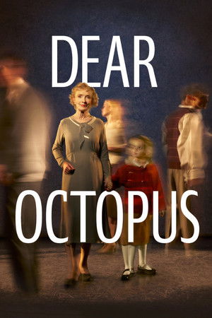 National Theatre Live: Dear Octopus (2024)
