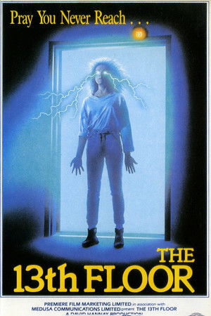 The Thirteenth Floor (1988)