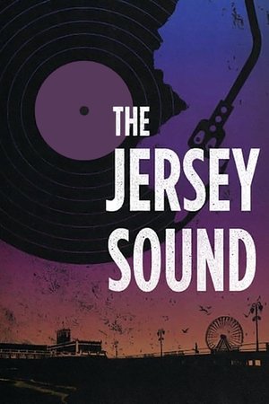 The Jersey Sound (2024)