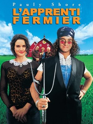 L'Apprenti fermier (1993)