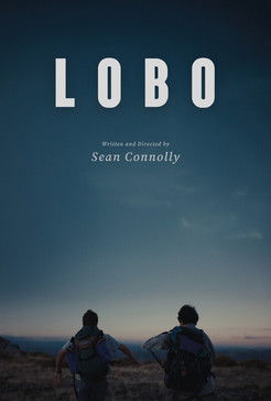 LOBO (2023)