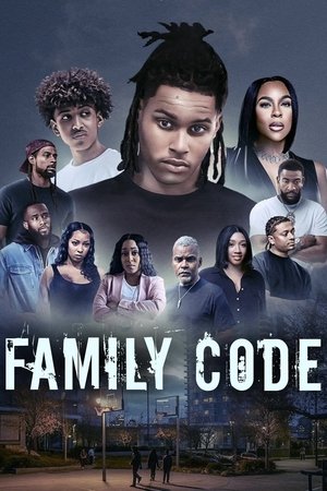 Family Code (2024)