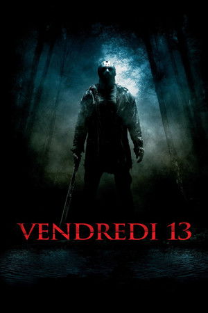 Vendredi 13 (2009)
