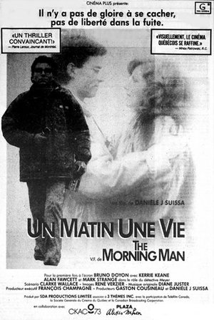 Un matin Une vie (1989)