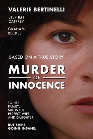 Murder of Innocence (1993)