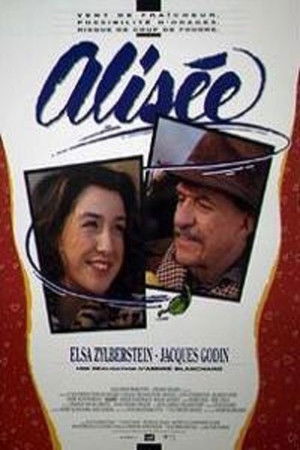 Alisée (1993)