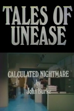 Calculated Nightmare (1970)