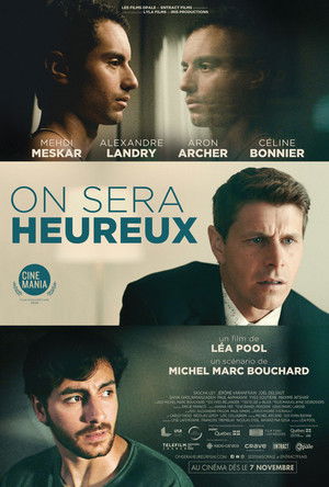 On sera heureux (2025)