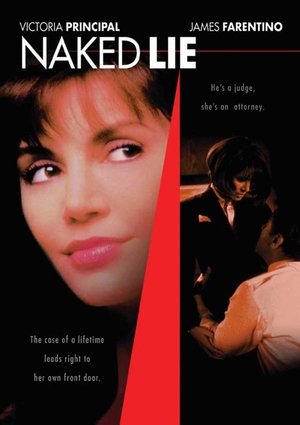 Naked Lie (1989)