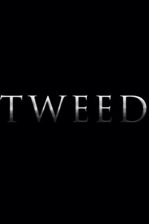 Tweed (2024)
