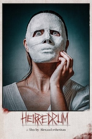 Heirredrum (2024)