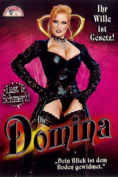 Die Domina (2003)