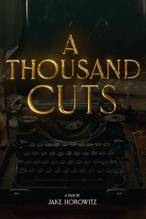 A Thousand Cuts (2024)