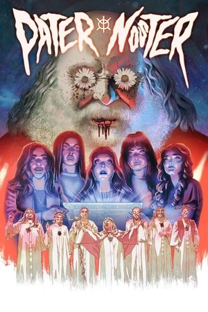 Pater Noster and the Mission of Light (2024)