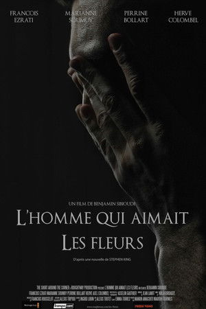 L'Homme qui Aimait les Fleurs (2015)